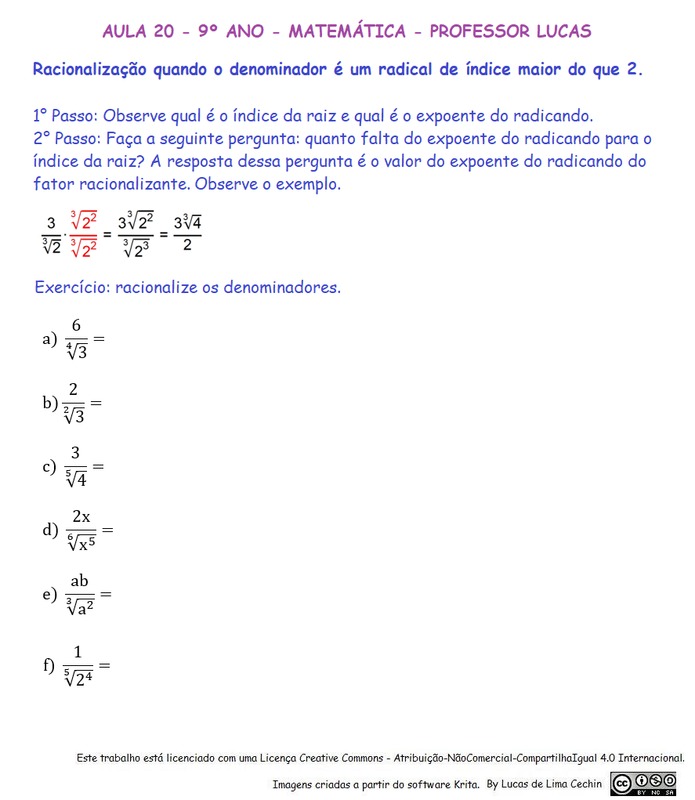 9º ano aula 20.png