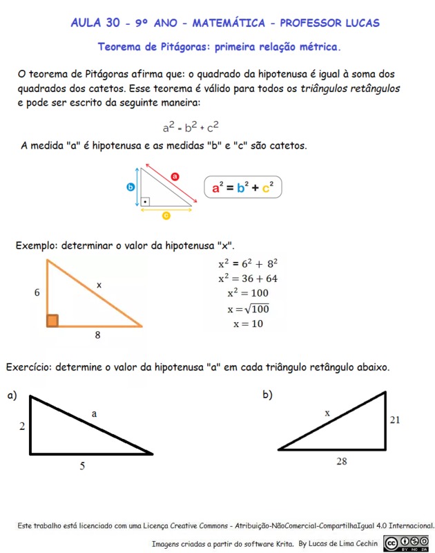 9º ANO AULA 30.png