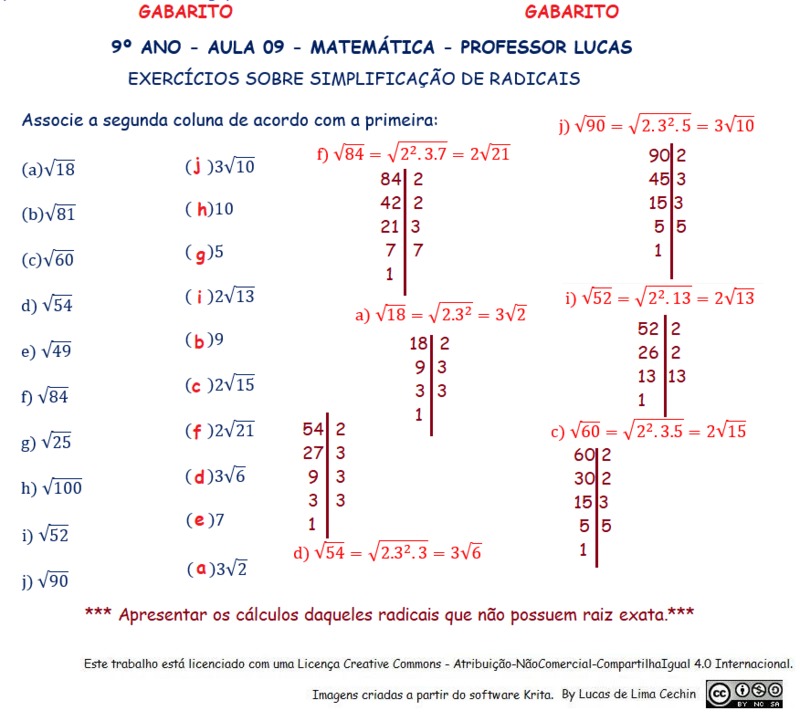 9º ano aula 09 gabarito.png