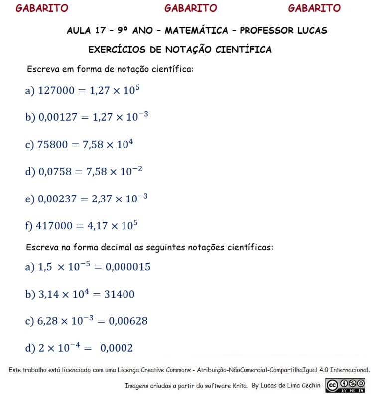 9º ANO AULA 17 GABARITO.png